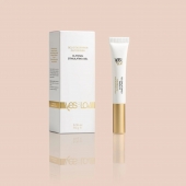 Возбуждающий интимный гель для женщин EXCITEMENT GEL FOR WOMEN - 10 гр. - YESforLOV - купить с доставкой в Иркутске