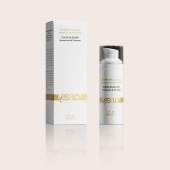 Интимный гель для пар COUPLES ELIXIR - 30 мл. - YESforLOV - купить с доставкой в Иркутске