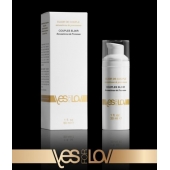 Интимный гель для пар COUPLES ELIXIR - 30 мл. - YESforLOV - купить с доставкой в Иркутске