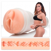 Мастурбатор-вагина Fleshlight Girls - Adriana Chechik Empress - Fleshlight - в Иркутске купить с доставкой