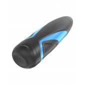 Вакуумный мастурбатор Satisfyer Men - Satisfyer - в Иркутске купить с доставкой
