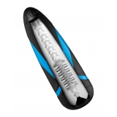 Вакуумный мастурбатор Satisfyer Men - Satisfyer - в Иркутске купить с доставкой