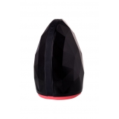 Мастурбатор Erotist Magma - Erotist Adult Toys - в Иркутске купить с доставкой