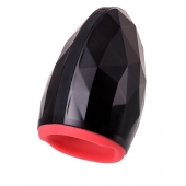 Мастурбатор Erotist Magma - Erotist Adult Toys - в Иркутске купить с доставкой