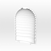 Карманный мастурбатор WAVE LINE - Tenga - в Иркутске купить с доставкой