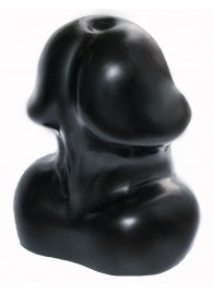 Сувенир в коробке  Босс - LOVETOY (А-Полимер) - купить с доставкой в Иркутске