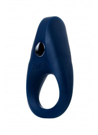 Эрекционное кольцо на пенис Satisfyer Ring 1 - Satisfyer - в Иркутске купить с доставкой