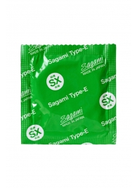 Презервативы Sagami Xtreme SUPER DOTS с точками - 3 шт. - Sagami - купить с доставкой в Иркутске