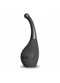 Анальный душ Nexus Douche Pro - Nexus Range - купить с доставкой в Иркутске