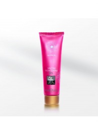 Сужающий гель для женщин Vagina Tightening Gel - 30 мл. - Shiatsu - купить с доставкой в Иркутске
