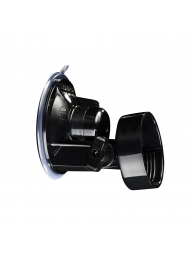 Крепление Fleshlight - Shower Mount - Fleshlight - в Иркутске купить с доставкой