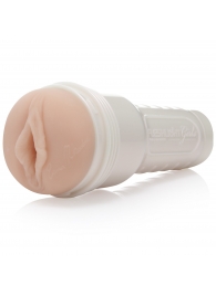 Мастурбатор-вагина Fleshlight Girls - Lana Rhoades Destiny - Fleshlight - в Иркутске купить с доставкой