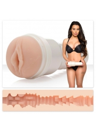 Мастурбатор-вагина Fleshlight Girls - Lana Rhoades Destiny - Fleshlight - в Иркутске купить с доставкой
