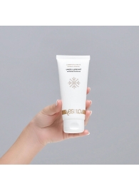 Лубрикант на водной основе с охлаждающим эффектом Unlimited Freshness Unisex Lubricant - 100 мл. - YESforLOV - купить с доставкой в Иркутске