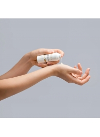 Ухаживающая сыворотка INTIMATE SERUM - 30 мл. - YESforLOV - купить с доставкой в Иркутске