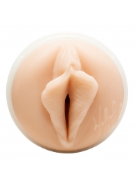Мастурбатор-вагина Fleshlight Girls - Maitland Ward Toy Meets World - Fleshlight - в Иркутске купить с доставкой