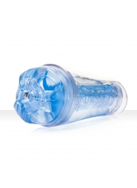 Мастурбатор Fleshlight Flight Commander - Fleshlight - в Иркутске купить с доставкой