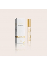 Ароматический спрей Intimate Mist - 15 мл. - YESforLOV - купить с доставкой в Иркутске