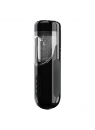 Автоматический мастурбатор-вагина Lorelei - Baile - в Иркутске купить с доставкой