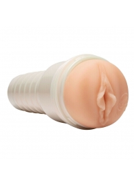 Мастурбатор-вагина Fleshlight Girls - Alina Lopez Rose - Fleshlight - в Иркутске купить с доставкой