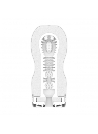 Мастурбатор Keith Haring Cup Deep Throat - Tenga - в Иркутске купить с доставкой Мастурбатор Keith Haring Cup Deep Throat - Tenga - в Иркутске купить с доставкой