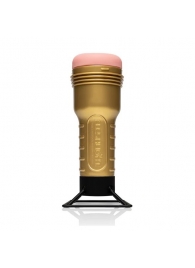 Сушильная стойка Fleshlight Screw Dry - Fleshlight - купить с доставкой в Иркутске