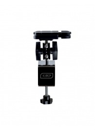 Зажим для стола Keon Table Clamp - Kiiroo - купить с доставкой в Иркутске