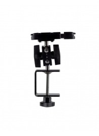 Зажим для стола Keon Table Clamp - Kiiroo - купить с доставкой в Иркутске