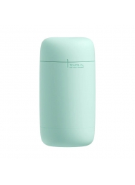 Мятный мастурбатор Tenga Puffy - Tenga - в Иркутске купить с доставкой