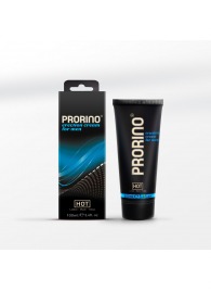 Крем для усиления эрекции Ero Prorino Erection Cream - 100 мл. - Ero - купить с доставкой в Иркутске