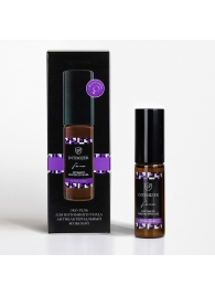 Мужской антибактериальный эко-гель для интимного ухода Intimizer - 20 мл. - Intimizer - купить с доставкой в Иркутске Мужской антибактериальный эко-гель для интимного ухода Intimizer - 20 мл. - Intimizer - купить с доставкой в Иркутске