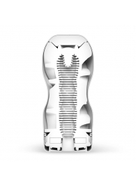 Мастурбатор Tenga Vacuum Cup - Tenga - в Иркутске купить с доставкой