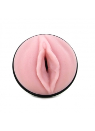 Мастурбатор-вагина Fleshlight - Pink Lady Original - Fleshlight - в Иркутске купить с доставкой