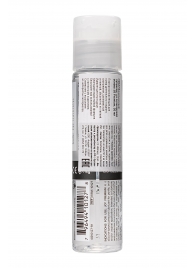 Cиликоновый лубрикант JO Personal Premium Lubricant - 30 мл. - System JO - купить с доставкой в Иркутске