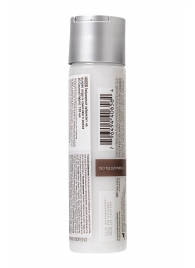 Лубрикант водно-масляный JO Hybrid Lubricant ORIGINAL - 120 мл. - System JO - купить с доставкой в Иркутске