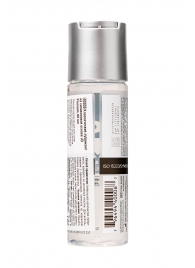 Нейтральный лубрикант на силиконовой основе JO Personal Premium Lubricant - 60 мл. - System JO - купить с доставкой в Иркутске