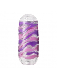 Мастурбатор Tenga Arte Drape - Tenga - в Иркутске купить с доставкой