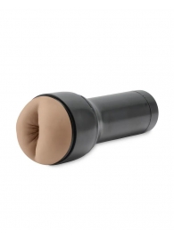 Мастурбатор-анус Feel Stroker Extra Tight - Kiiroo - в Иркутске купить с доставкой