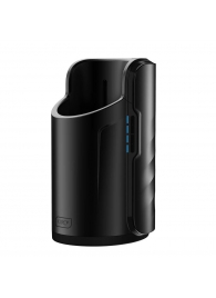 Интерактивный мастурбатор Kiiroo Keon без рукава - Kiiroo - в Иркутске купить с доставкой Интерактивный мастурбатор Kiiroo Keon без рукава - Kiiroo - в Иркутске купить с доставкой