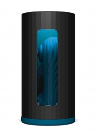 Мастурбатор с ИИ и управлением через приложение Lelo F1S V3 - Lelo - в Иркутске купить с доставкой