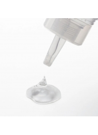 Лубрикант на водной основе Tenga Lotion Mild - 170 мл. - Tenga - купить с доставкой в Иркутске