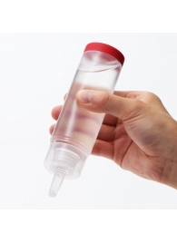 Лубрикант на водной основе Tenga Lotion Regular - 170 мл. - Tenga - купить с доставкой в Иркутске