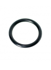 Кольцо для пояса (диаметр 35 мм) - LOVETOY (А-Полимер) купить в Иркутске с доставкой в Orgasmix.ru Кольцо для пояса (диаметр 35 мм) - LOVETOY (А-Полимер) - купить с доставкой в Иркутске