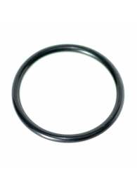 Кольцо для пояса (диаметр 52 мм) - LOVETOY (А-Полимер) купить в Иркутске с доставкой в Orgasmix.ru Кольцо для пояса (диаметр 52 мм) - LOVETOY (А-Полимер) - купить с доставкой в Иркутске