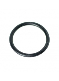 Кольцо для пояса (диаметр 44 мм) - LOVETOY (А-Полимер) купить в Иркутске с доставкой в Orgasmix.ru Кольцо для пояса (диаметр 44 мм) - LOVETOY (А-Полимер) - купить с доставкой в Иркутске