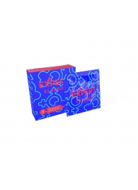 Классические презервативы Expert Classic - 3 шт. - Expert - купить с доставкой в Иркутске