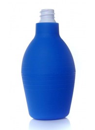 Интимный душ-спринцовка - Boys of Toys - купить с доставкой в Иркутске