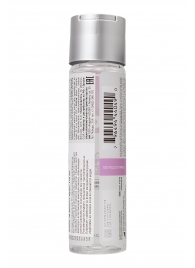 Женский лубрикант на водной основе JO AGAPE LUBRICANT ORIGINAL - 120 мл. - System JO - купить с доставкой в Иркутске