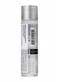 Лубрикант на силиконовой основе JO Personal Premium Lubricant - 120 мл. - System JO - купить с доставкой в Иркутске