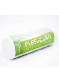 Восстанавливающий порошок для киберкожи Renewing Powder - 118 мл. - Fleshlight - в Иркутске купить с доставкой